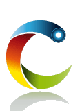 Phercab